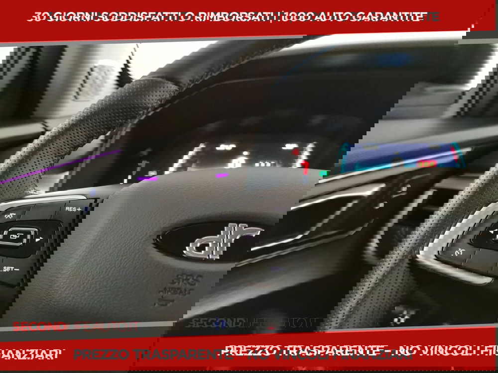 Dr DR 6.0 usata a Chieti (10)