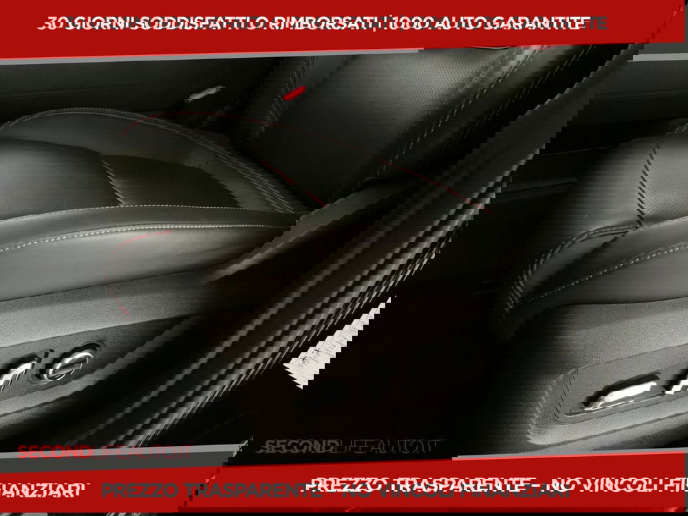 Dr DR 6.0 usata a Chieti (12)