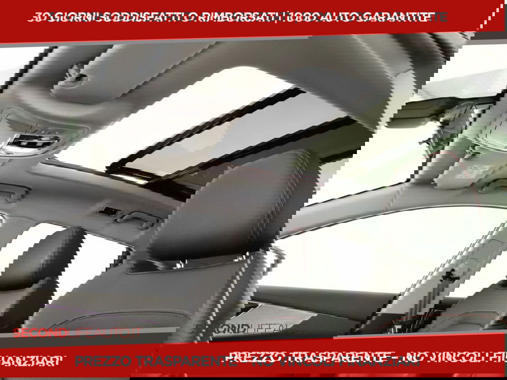 Dr DR 6.0 usata a Chieti (14)