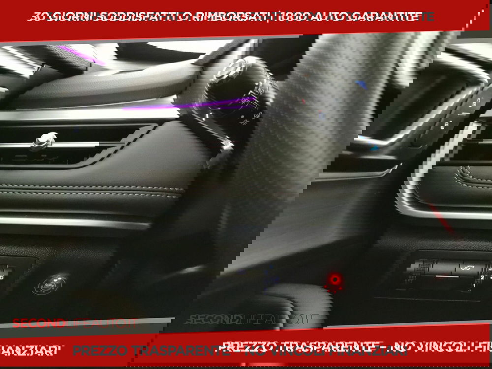 Dr DR 6.0 usata a Chieti (15)