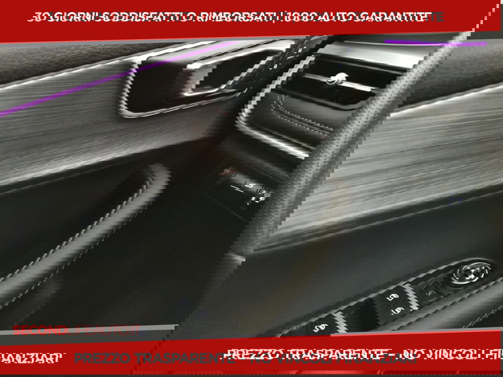 Dr DR 6.0 usata a Chieti (16)