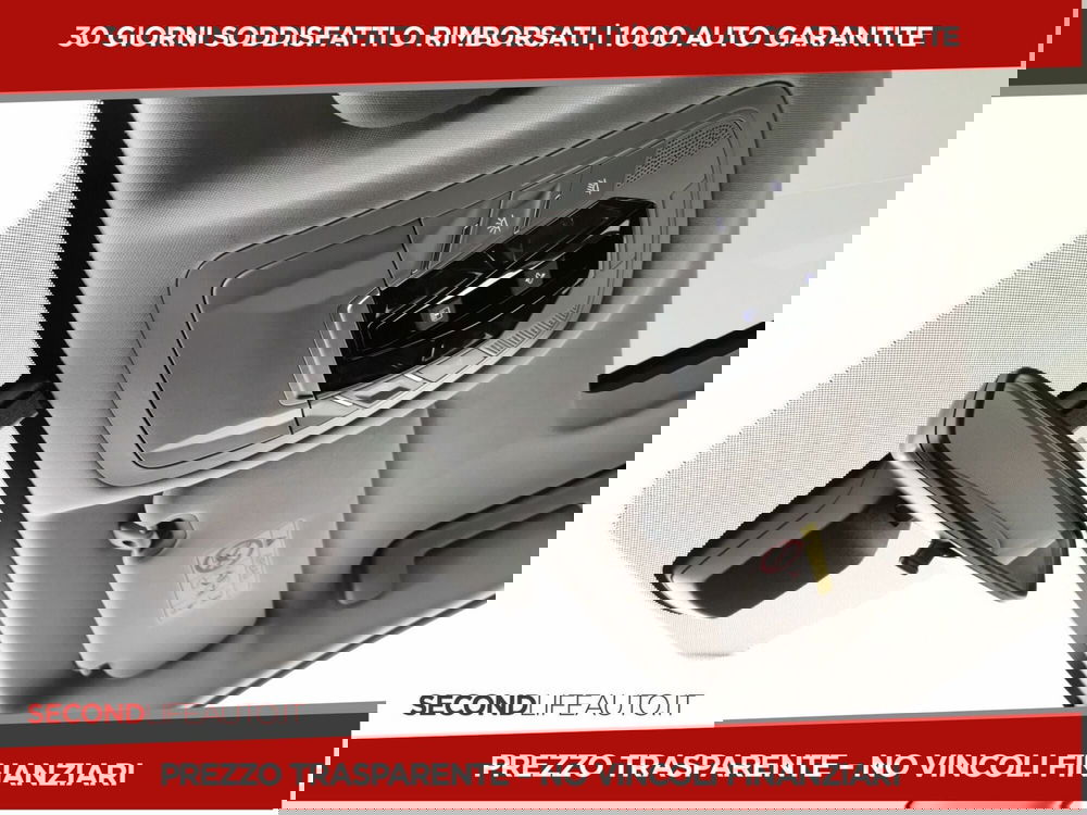 Dr DR 6.0 usata a Chieti (17)