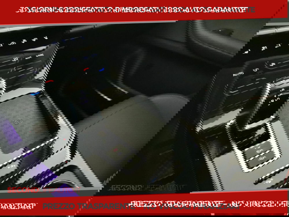 Dr DR 6.0 usata a Chieti (18)