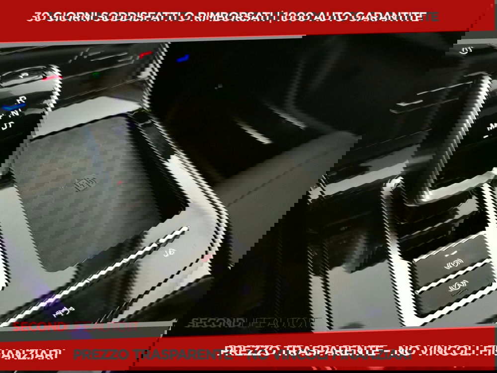 Dr DR 6.0 usata a Chieti (19)