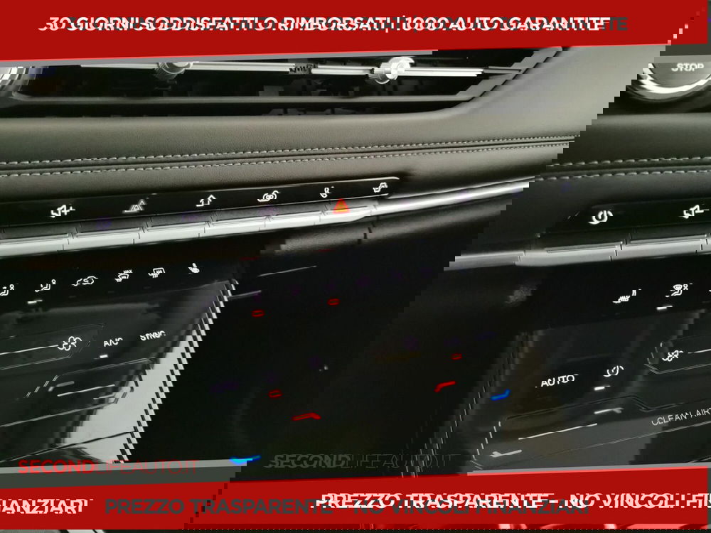 Dr DR 6.0 usata a Chieti (20)