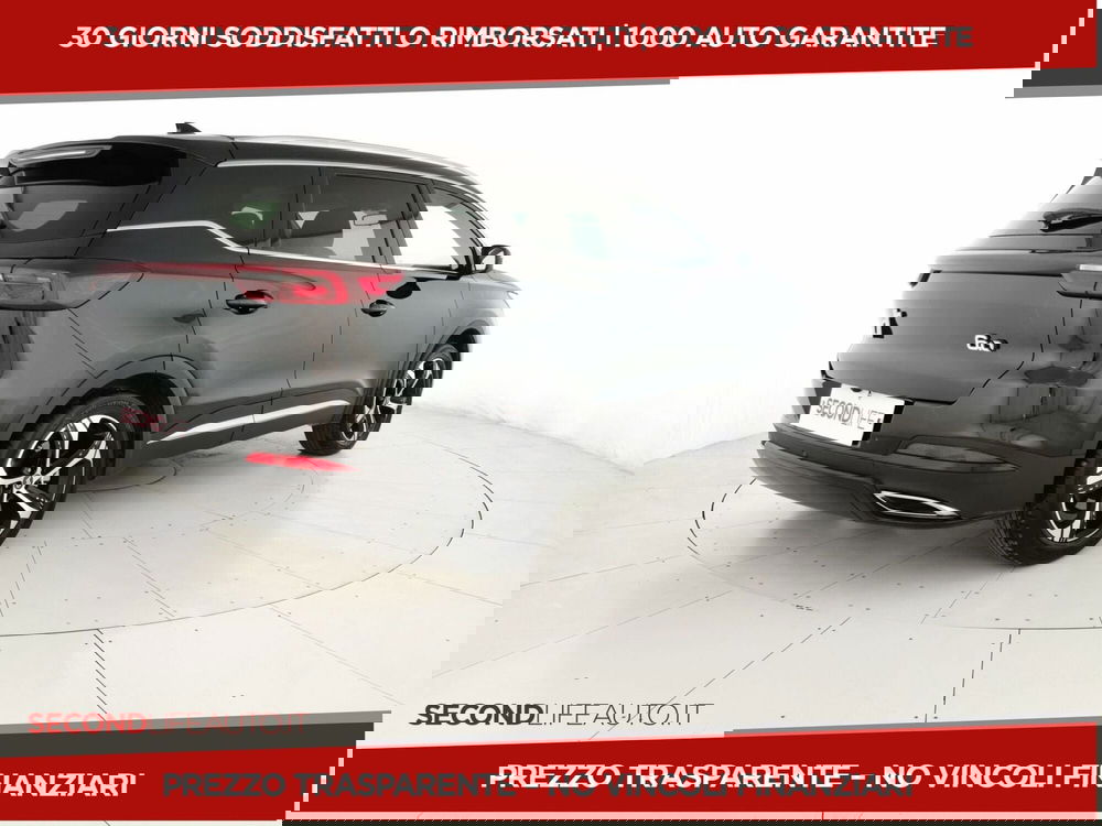 Dr DR 6.0 usata a Chieti (3)