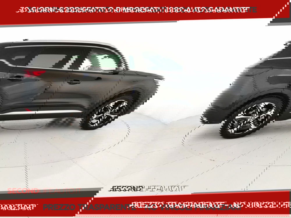 Dr DR 6.0 usata a Chieti (4)