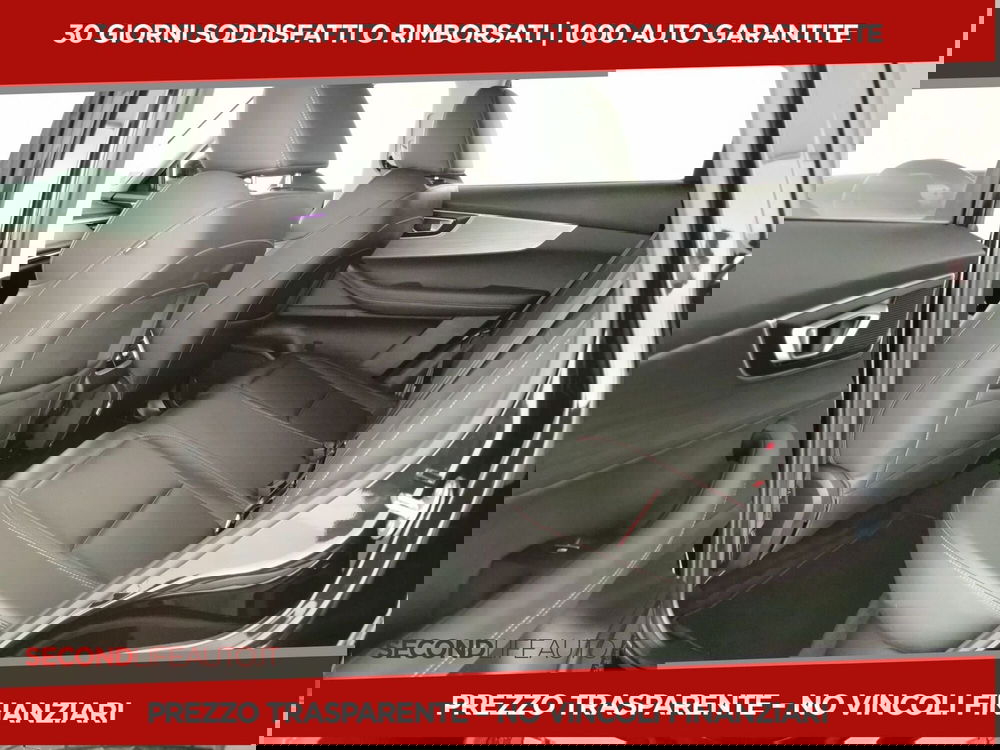 Dr DR 6.0 usata a Chieti (6)