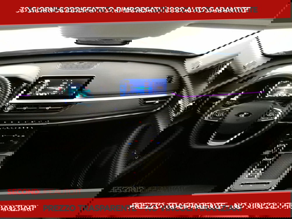 Dr DR 6.0 usata a Chieti (8)