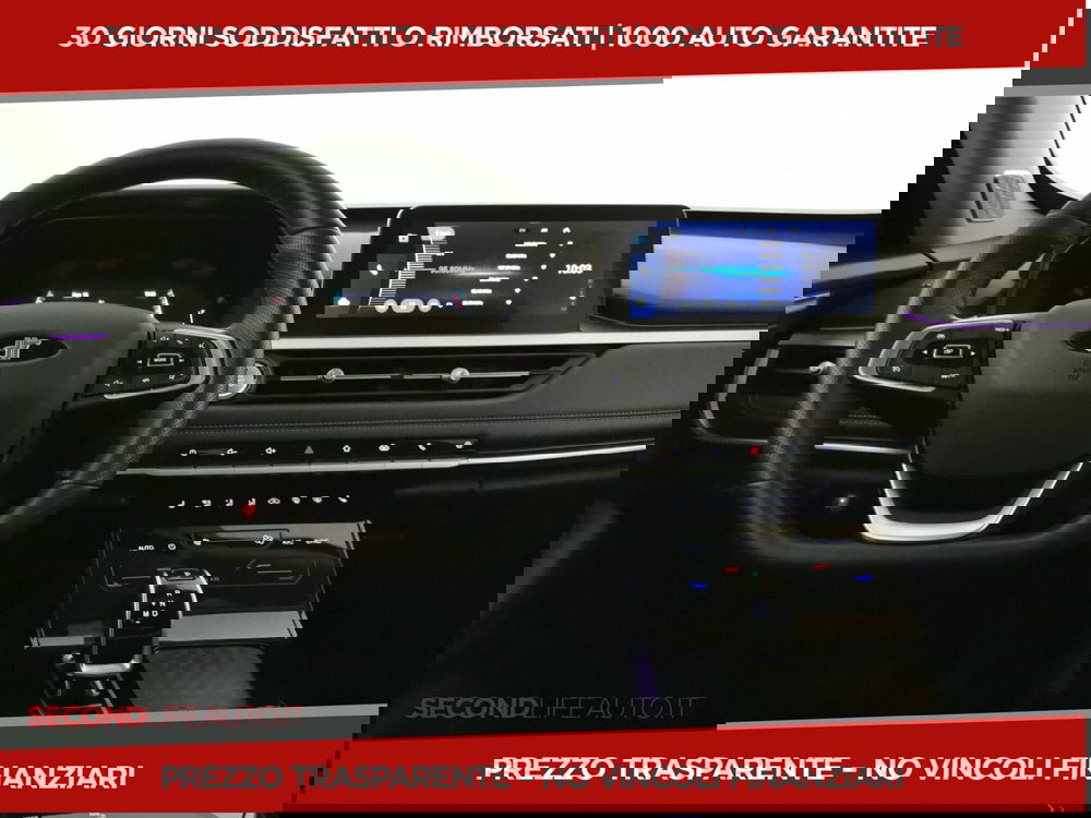 Dr DR 6.0 usata a Chieti (9)