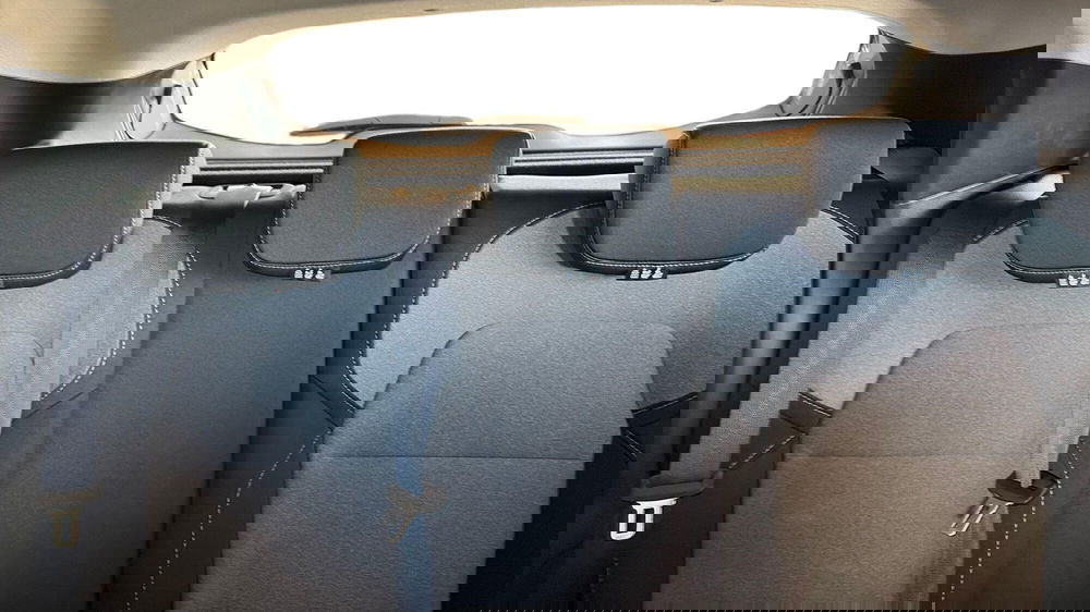 Renault Clio nuova a Catania (15)