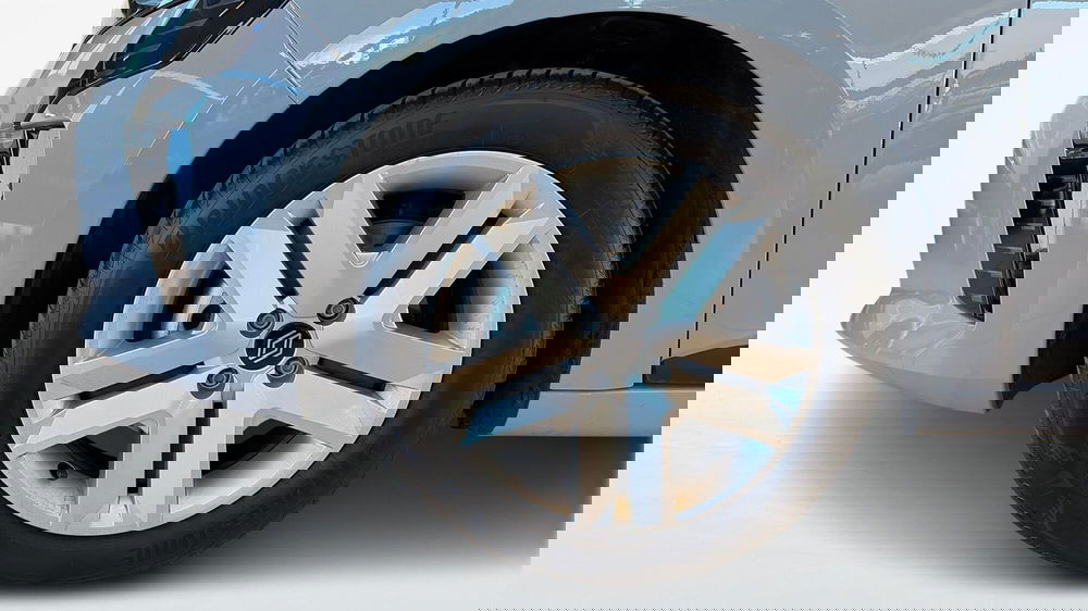 Renault Clio nuova a Catania (18)