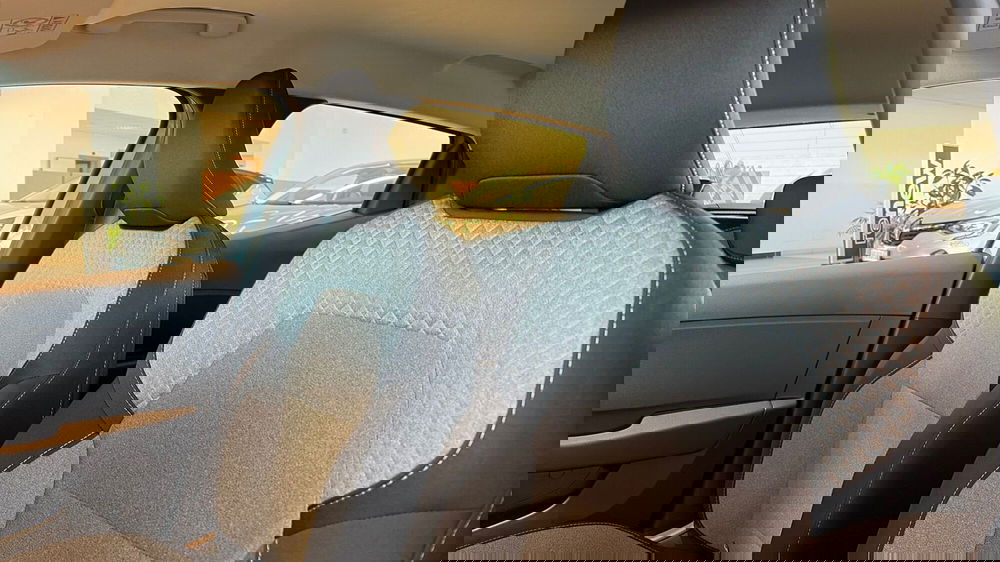 Renault Clio nuova a Catania (19)