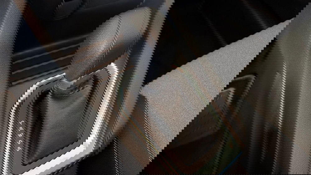 Renault Clio nuova a Catania (8)