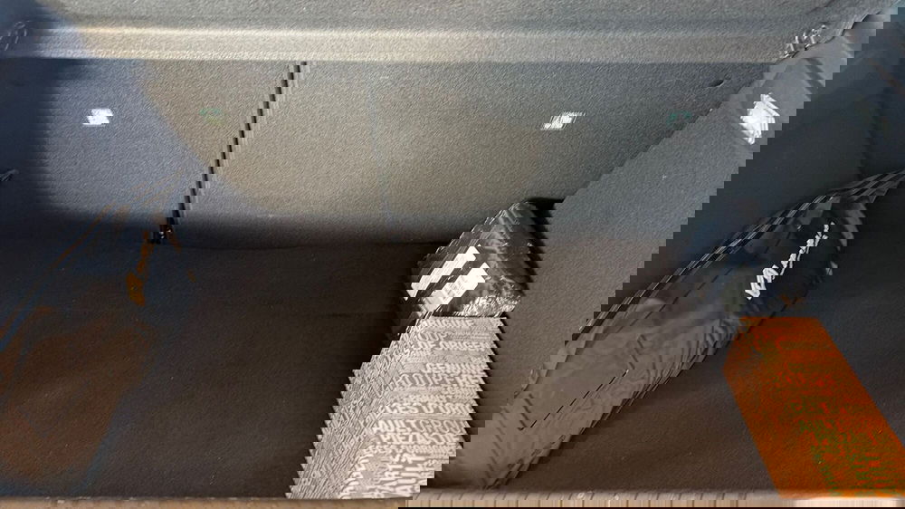 Renault Clio nuova a Catania (9)