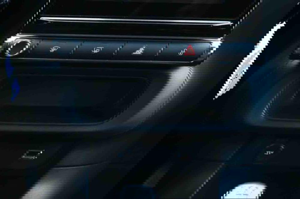 Citroen C3 usata a Torino (19)