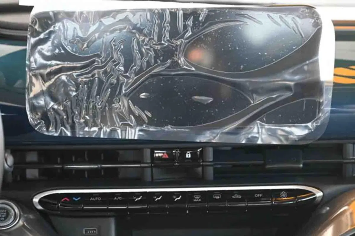 Fiat 500 nuova a Torino (16)