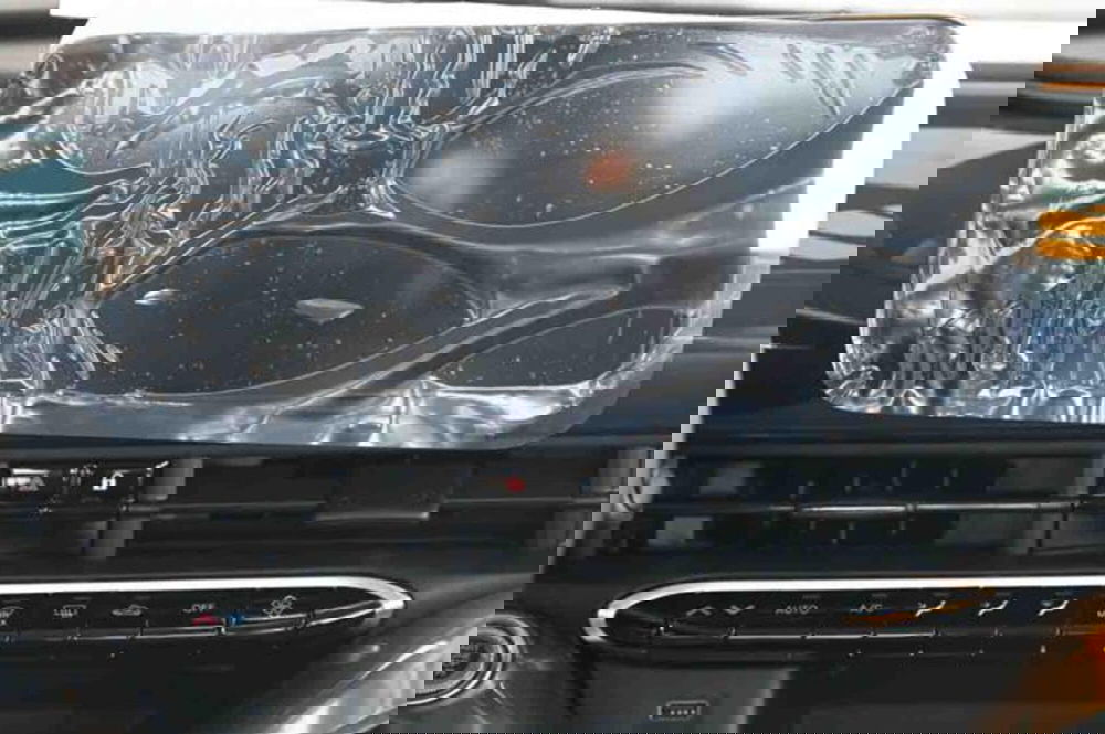 Fiat 500 nuova a Torino (16)