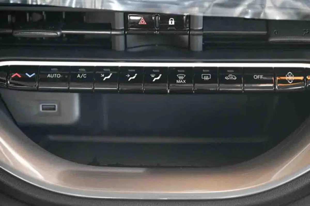 Fiat 500 nuova a Torino (17)
