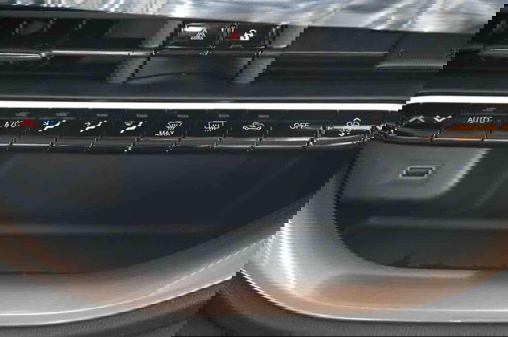 Fiat 500 nuova a Torino (17)