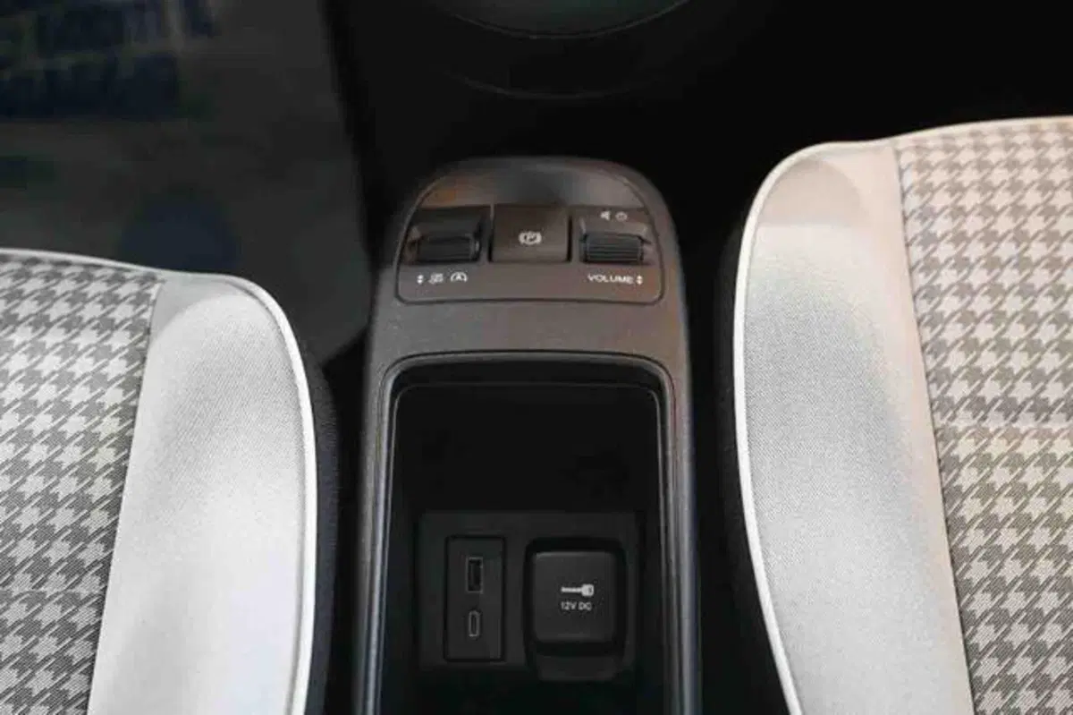 Fiat 500 nuova a Torino (18)