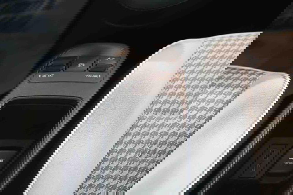 Fiat 500 nuova a Torino (18)