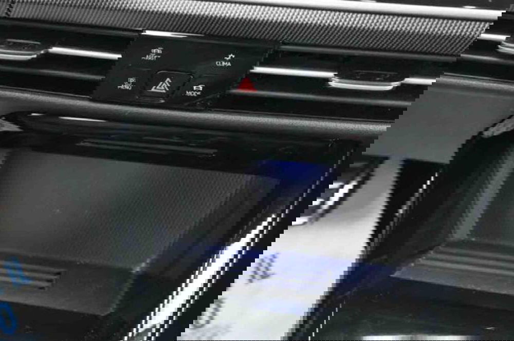 Volkswagen Golf usata a Torino (19)