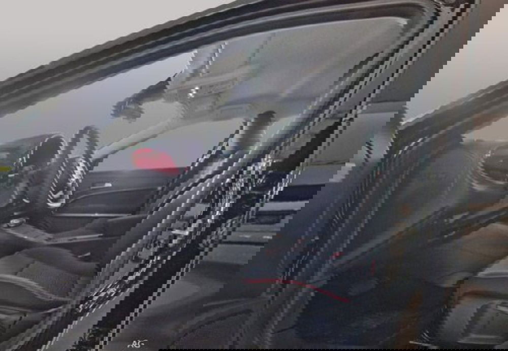 Fiat 600 usata a Macerata (15)