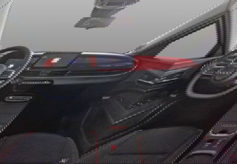 Fiat 600 usata a Macerata (17)