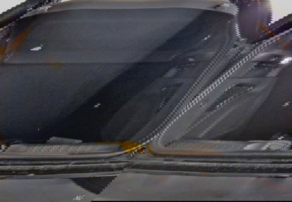 Fiat 600 usata a Macerata (18)