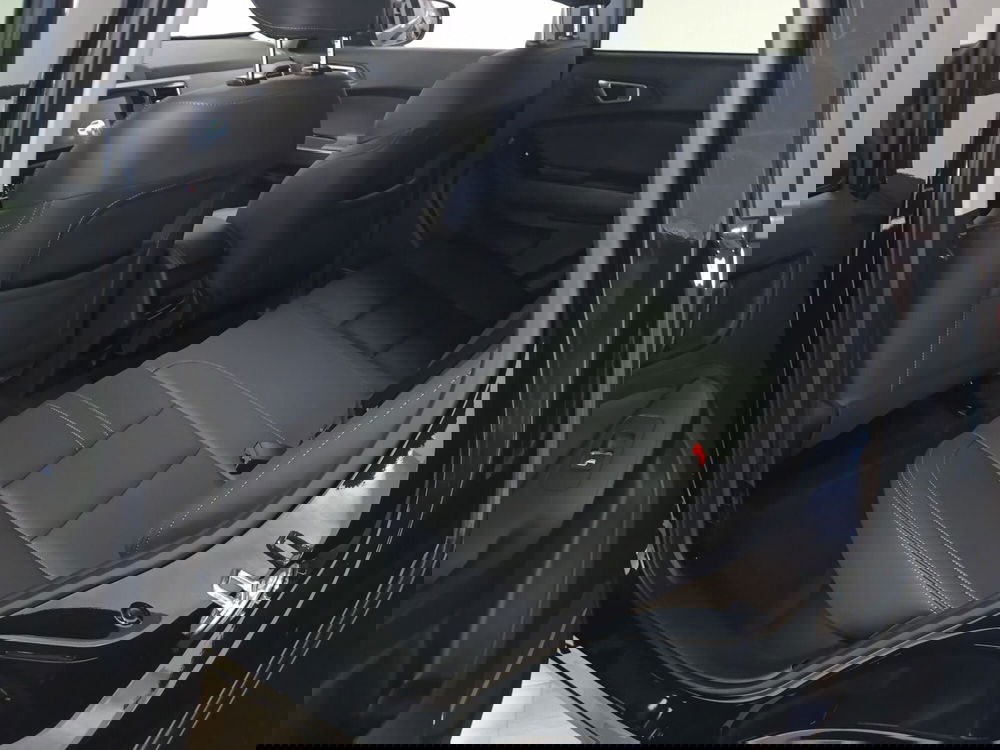 Dr dr 4.0 usata a Torino (11)