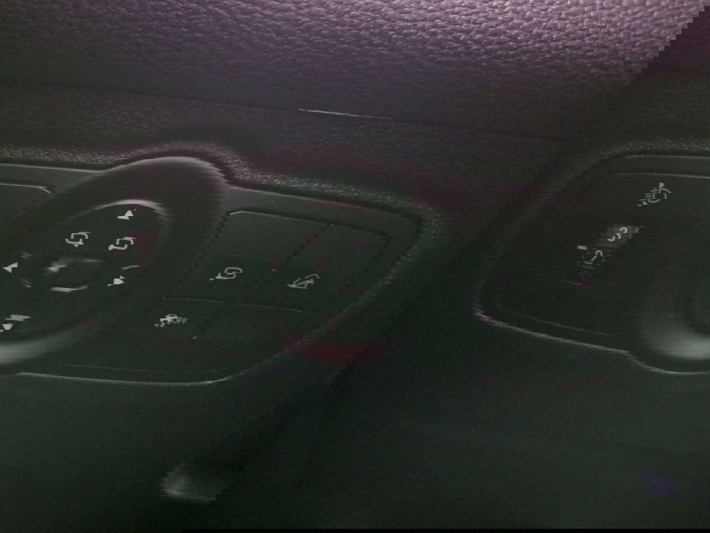 Dr dr 4.0 usata a Torino (12)