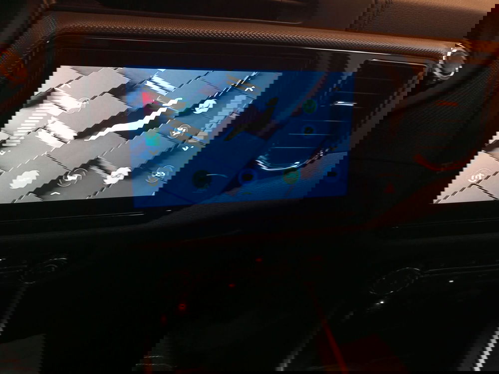 Dr dr 4.0 usata a Torino (14)