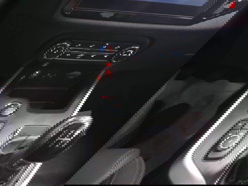 Dr dr 4.0 usata a Torino (15)