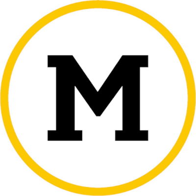 Peugeot 3008 BlueHDi 130 S&amp;S GT Line del 2018 usata a Gavardo