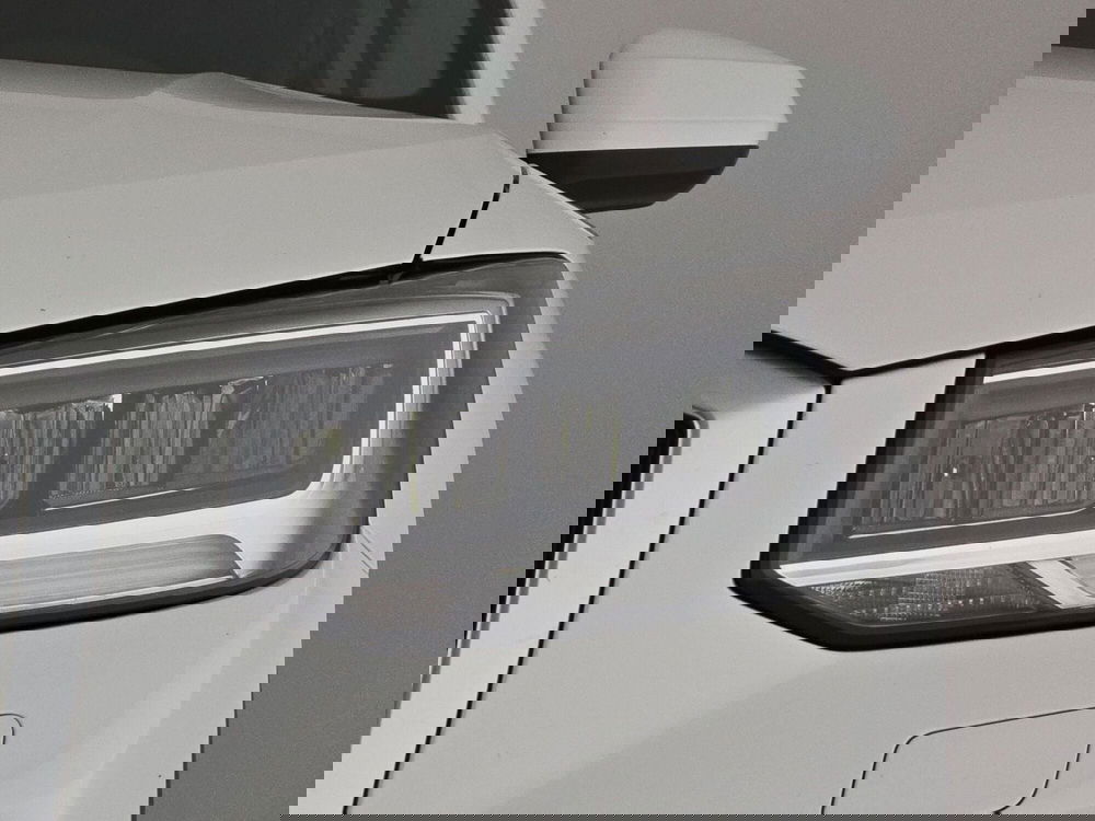 Audi Q2 usata a Alessandria (6)