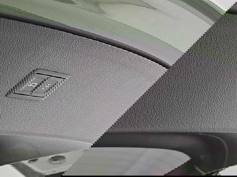 Audi Q5 usata a Alessandria (10)