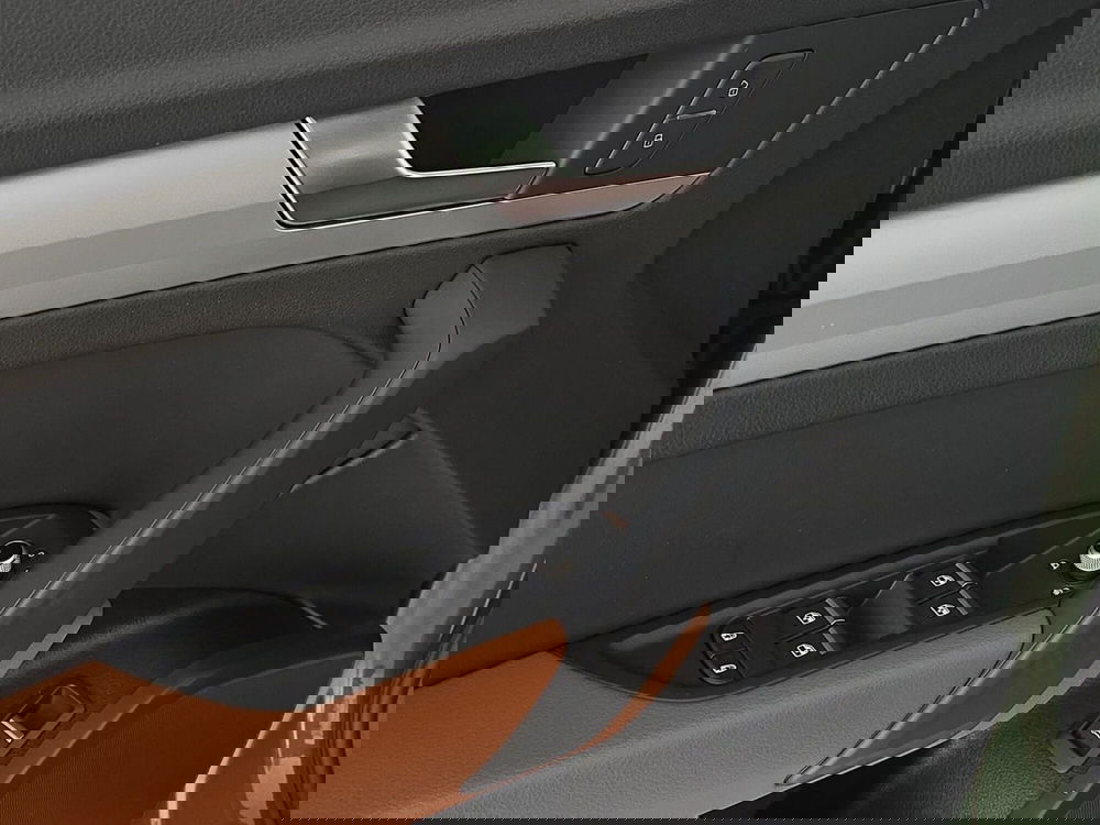 Audi Q5 usata a Alessandria (17)