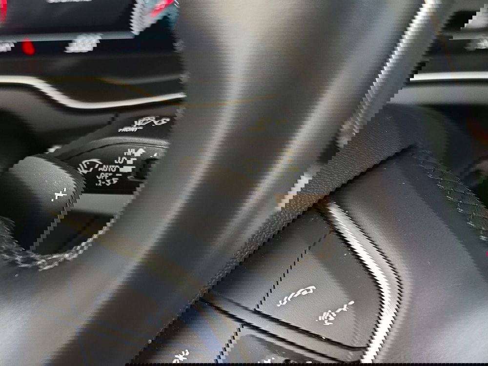 Audi Q5 usata a Alessandria (18)