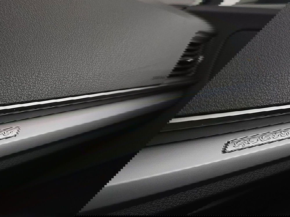 Audi Q5 usata a Alessandria (19)