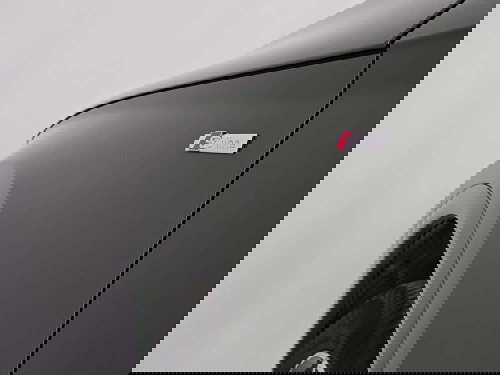 Audi Q5 usata a Alessandria (20)