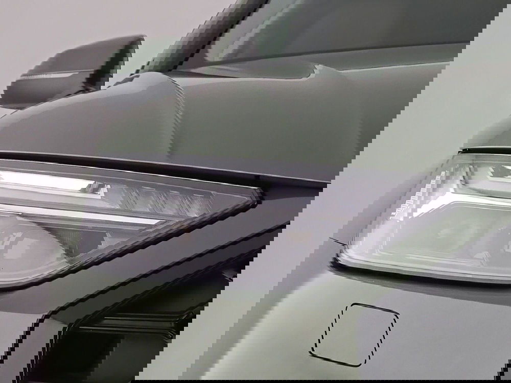 Audi Q5 usata a Alessandria (6)