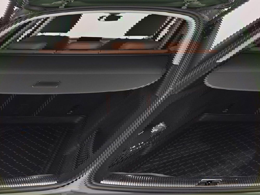 Audi Q5 usata a Alessandria (9)