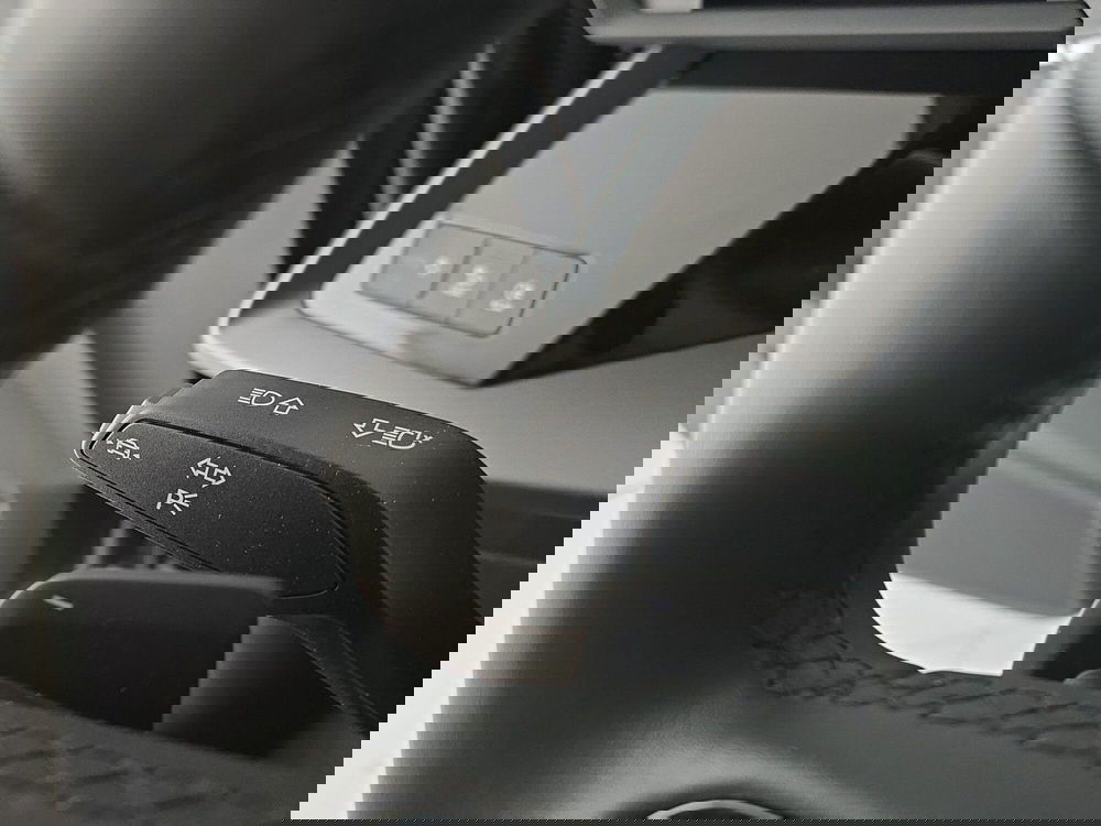 Audi A3 allstreet usata a Alessandria (19)