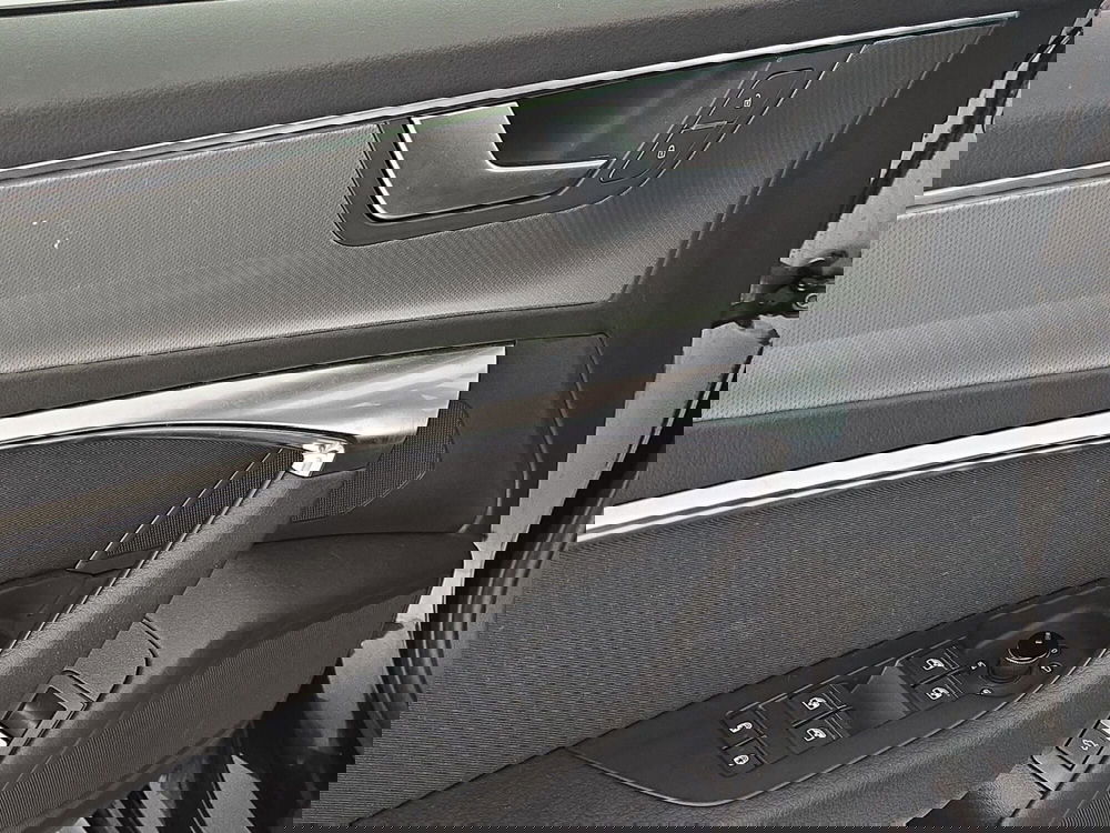 Audi A6 Avant usata a Alessandria (16)