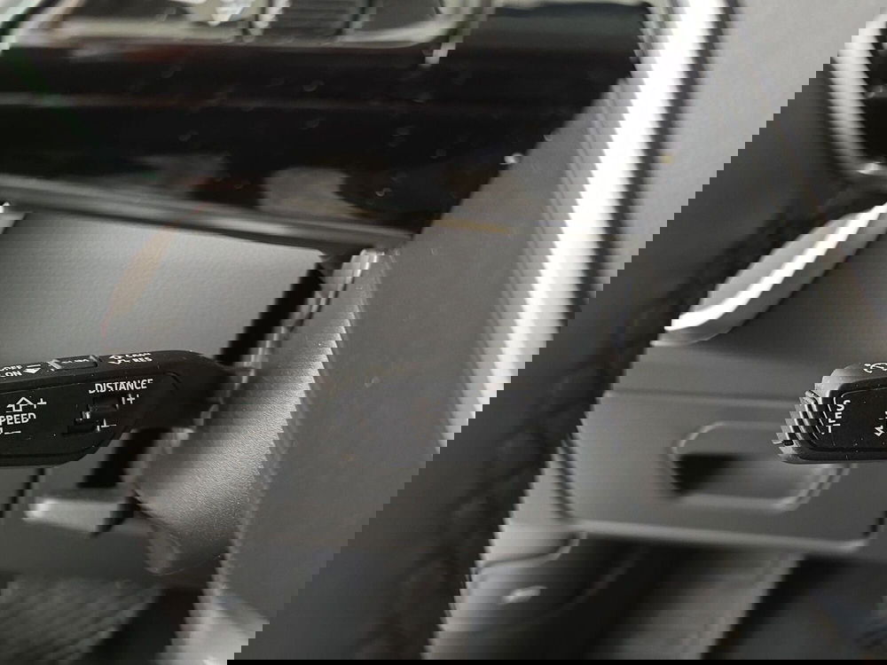 Audi A6 Avant usata a Alessandria (18)