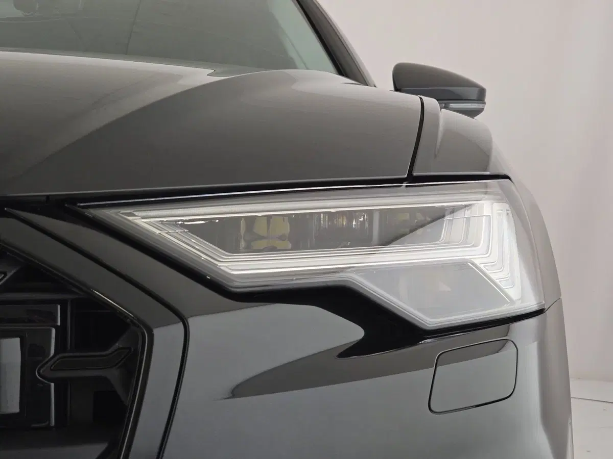 Audi A6 Avant usata a Alessandria (6)