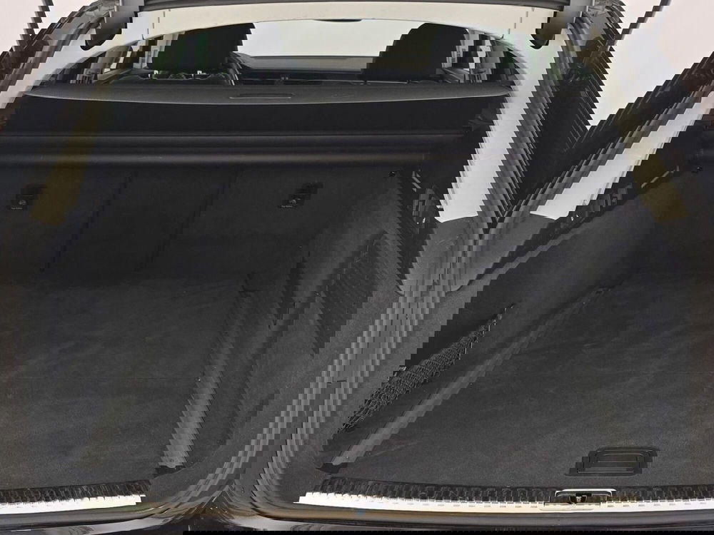 Audi A6 Avant usata a Alessandria (8)