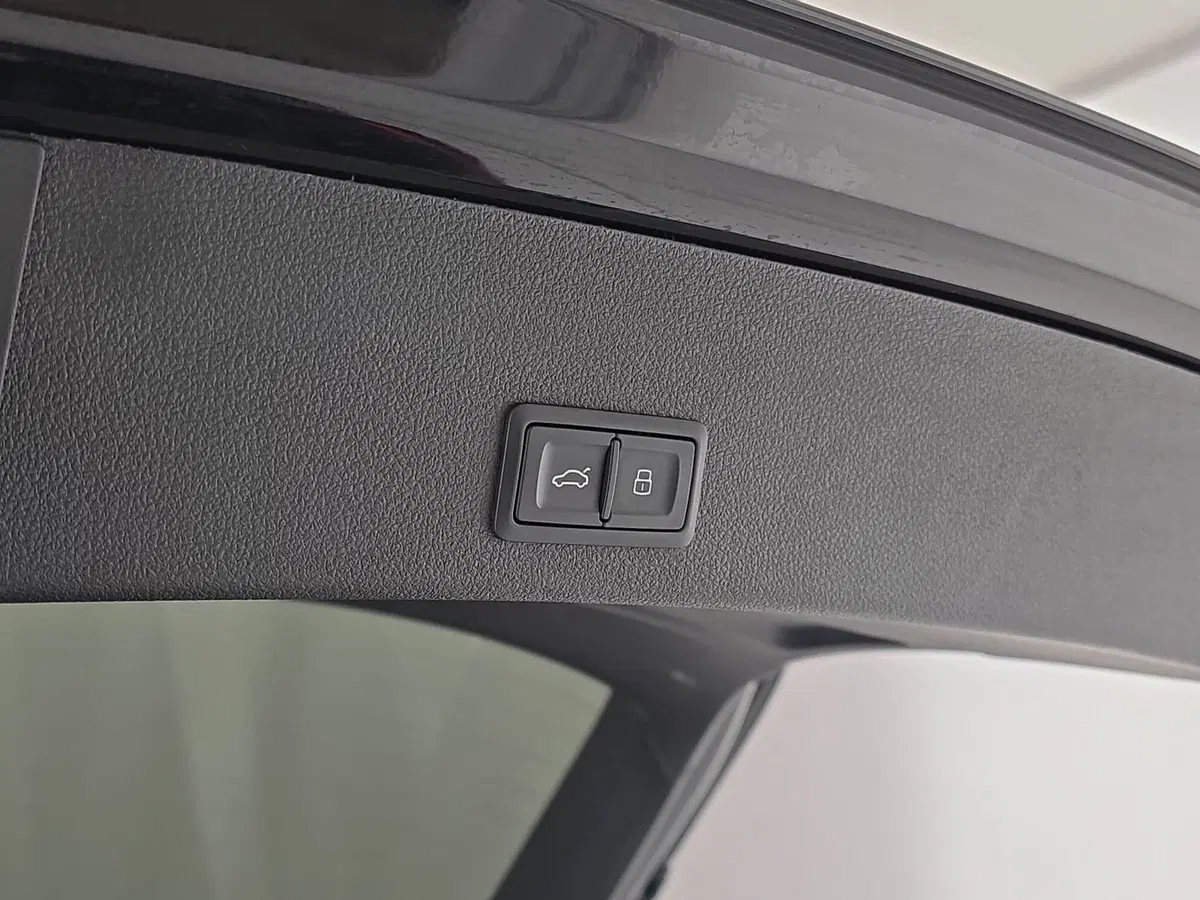 Audi A6 Avant usata a Alessandria (9)