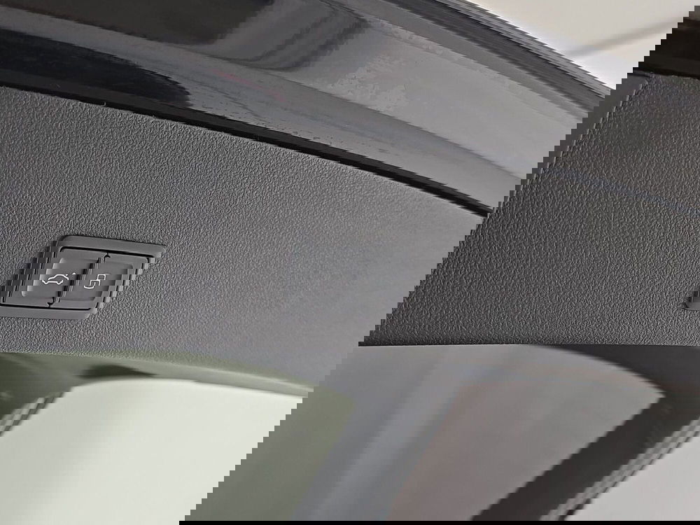 Audi A6 Avant usata a Alessandria (9)